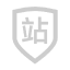 优博学习时光